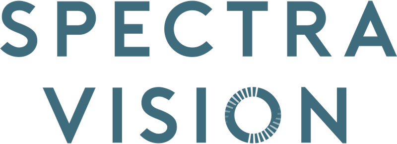 Spectra Vision